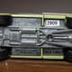 Illustration for article titled Greenlight 1:64 Chevy C10 Camper 1969